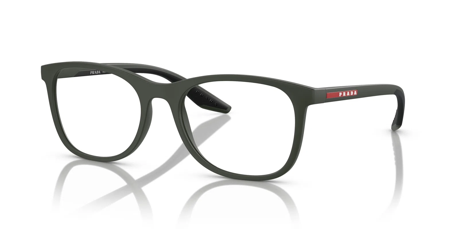 Prada Linea Rossa 05PV Eyeglasses - view 28